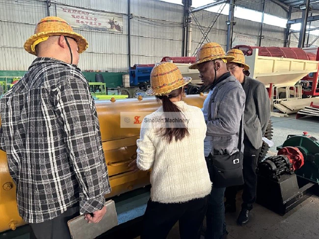 gold washing plant washer gold washing plant washer