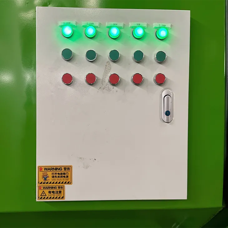 -3